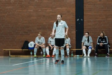 Bild 407 - Dodenhof Cup